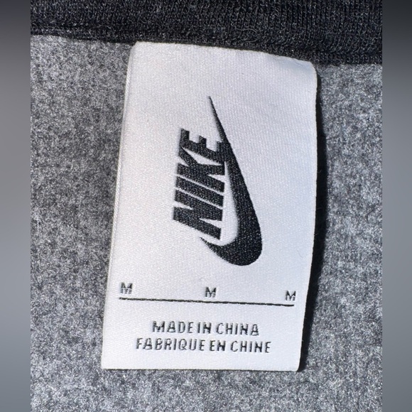 Nike Jacket - Picture 4 of 6